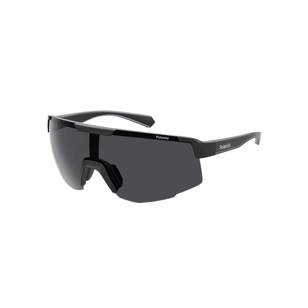Солнцезащитные очки Polaroid Sunglasses