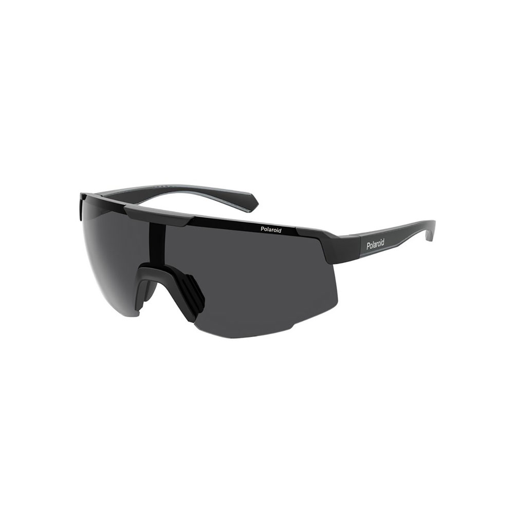 Ochelari de soare Polaroid Sunglasses photo Ochelari de soare Polaroid Sunglasses photo