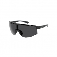 Ochelari de soare Polaroid Sunglasses thumbnav