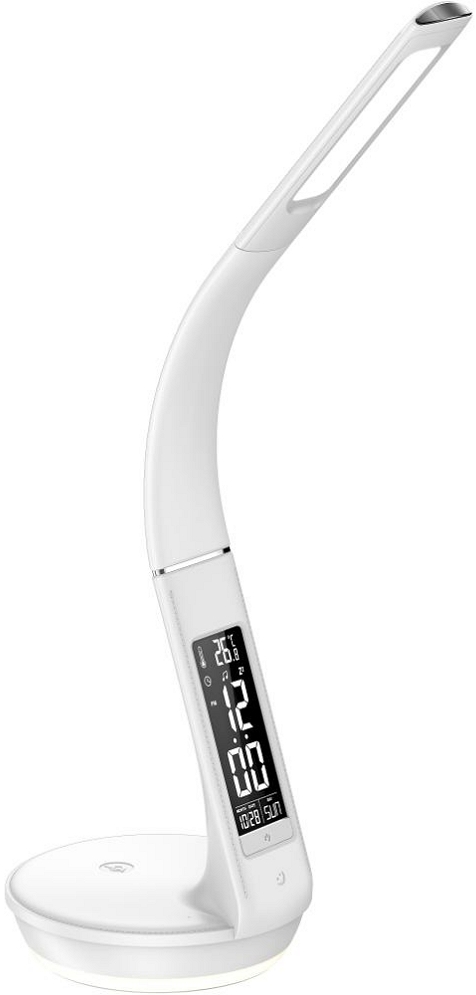 Lampa de masa Retlux RTL203 photo 2