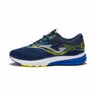 Incaltaminte Sport Joma Victory thumbnav