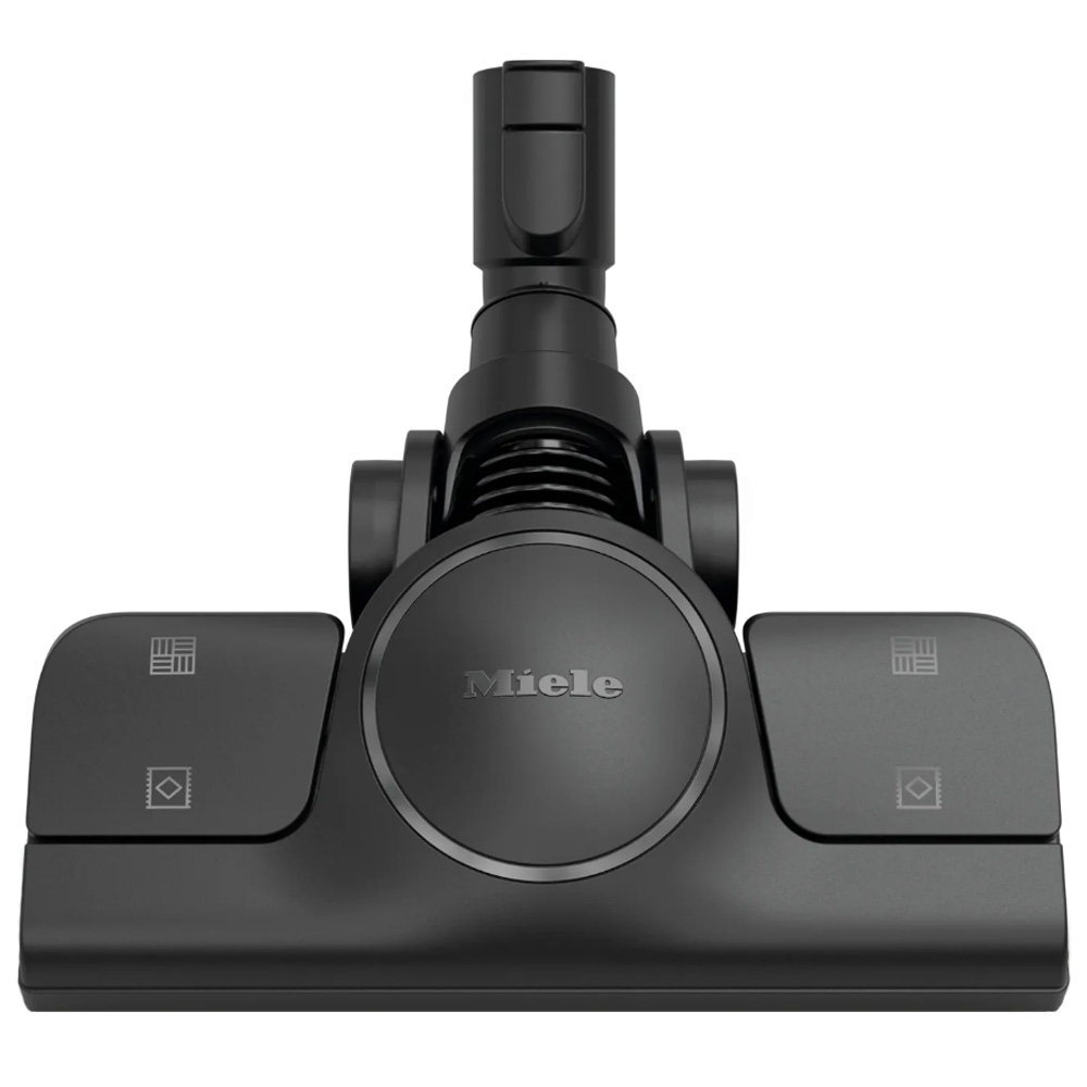 Универсальная щетка Miele SBD 680-3 photo 1 Универсальная щетка Miele SBD 680-3 photo 1