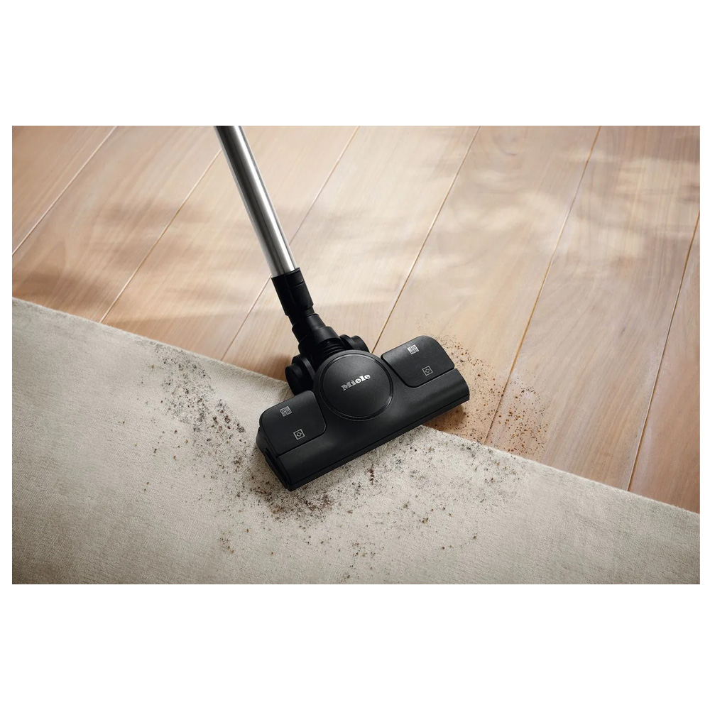 Универсальная щетка Miele SBD 680-3 photo 5