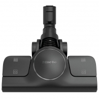 Универсальная щетка Miele SBD 680-3 thumbnav 1