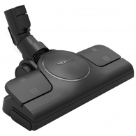 Универсальная щетка Miele SBD 680-3 thumbnav 2