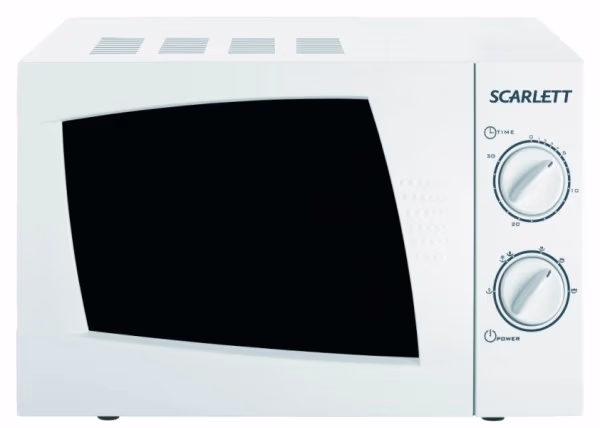 Микроволновая печь  Scarlett SC-1703