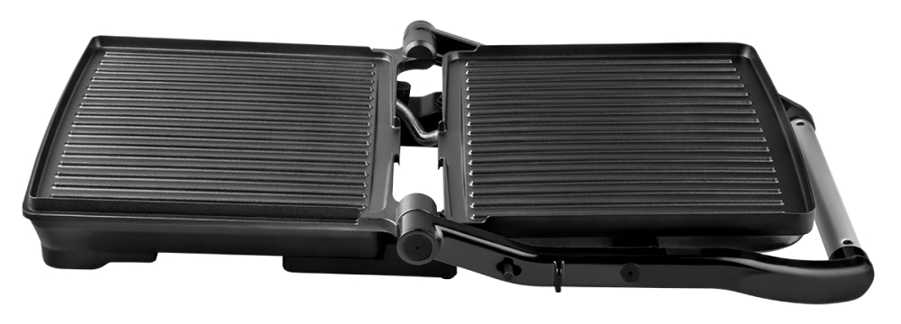 Grill Scarlett SC EG350M03 photo 3