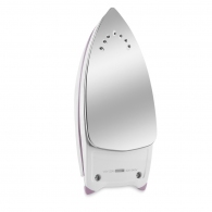 Fier de calcat Scarlett SC-SI30T03, 35 ml, Violet thumbnav 2