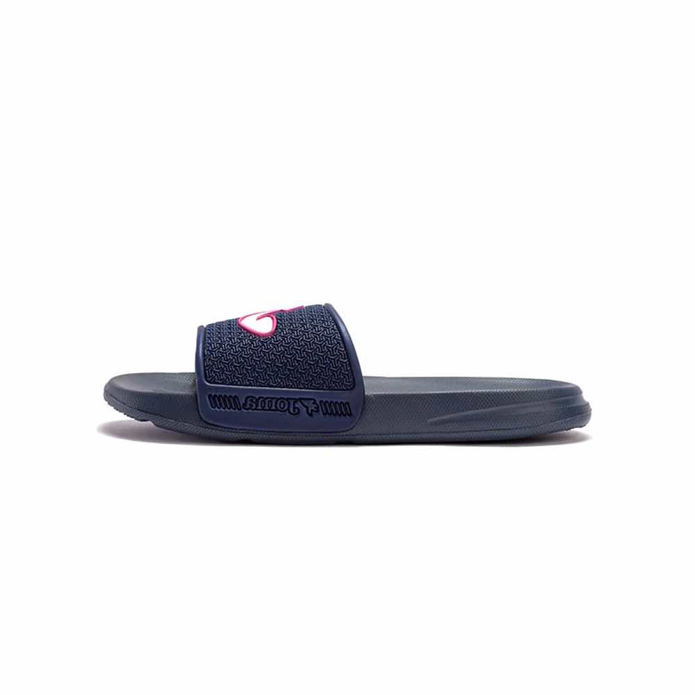 Сандалии Joma ISLAND LADY 