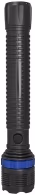 Стандартный фонарь Sencor SLL103