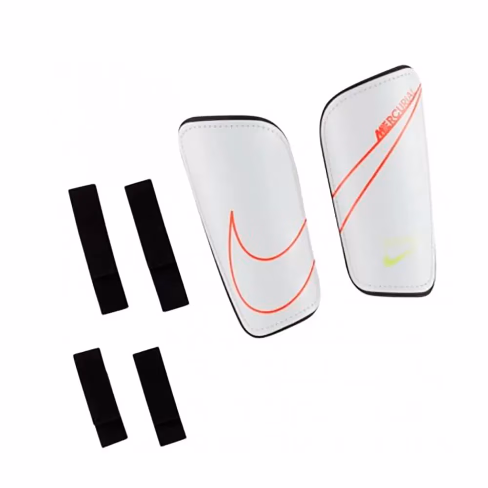 Щитки Nike NK MERC HRDSHL GRD 