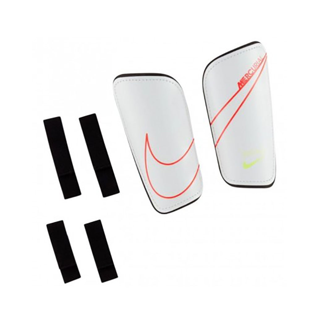 Щитки Nike NK MERC HRDSHL GRD photo 