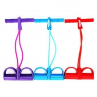 Espander pentru maini SILAPRO Hand Expand thumbnav