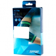 Suport pentru cot FUDU Elbow support thumbnav 1