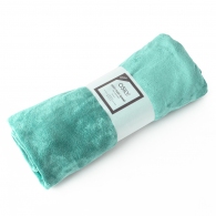Полотенце TUOOU towel thumbnav 2