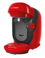 Aparat de cafea Bosch TAS1103 thumbnav