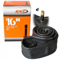 Camera bicicleta CST TB-CS003 thumbnav