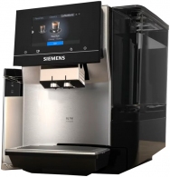 Aparat de cafea Siemens TQ705R03 thumbnav