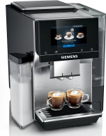Aparat de cafea Siemens TQ707R03 thumbnav