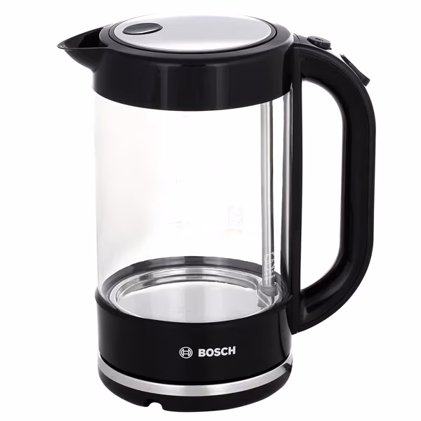 Чайник электрический Bosch TWK70A03