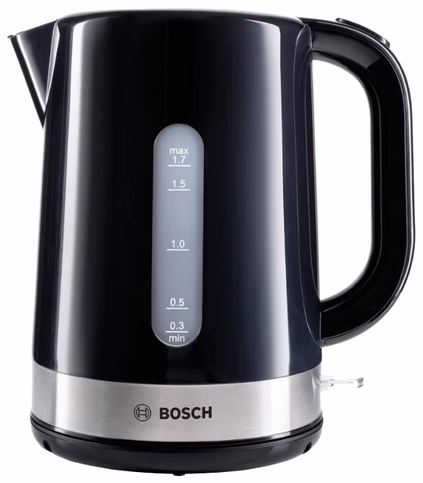 Чайник электрический Bosch TWK7403