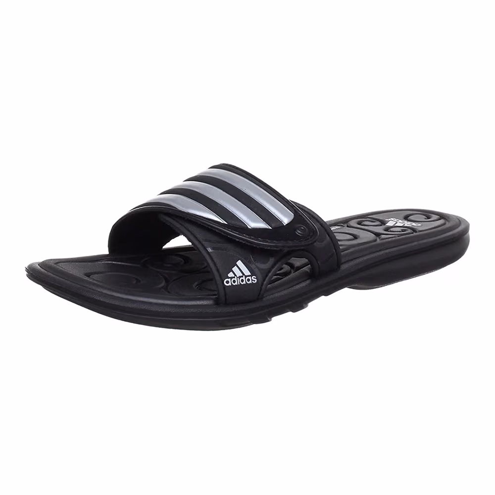 Slapi Adidas Sleekwana