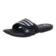 Slapi Adidas Sleekwana thumbnav