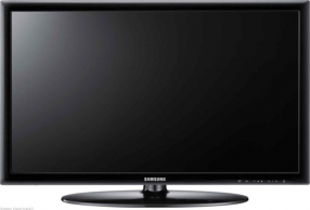 LED телевизор Samsung UE26D4003 thumbnav 1