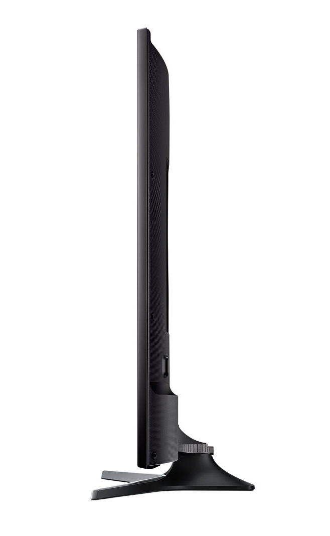 Телевизор Samsung UE55MU6103 / 55" / LED / UHD 4K photo 2