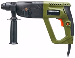 Ciocan rotopercutor Heinner VCRP003