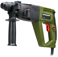 Ciocan rotopercutor Heinner VCRP003 thumbnav 2
