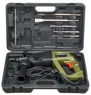 Ciocan rotopercutor Heinner VCRP003 thumbnav 3