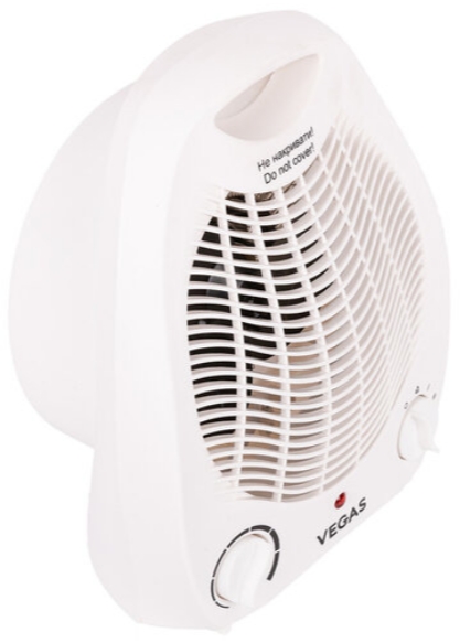 Ventilator termic Vegas VFH702/703 photo 6