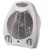 Ventilator termic Vegas VFH702/703 thumbnav