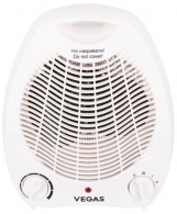 Ventilator termic Vegas VFH702/703 thumbnav 2