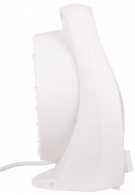 Ventilator termic Vegas VFH702/703 thumbnav 5