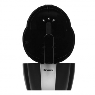 Cafetiera Vitek VT-1503 thumbnav 2