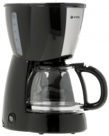 Cafetiera Vitek VT-1503 thumbnav 5