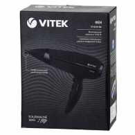 Фен Vitek VT8203 thumbnav 5