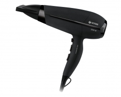 Фен Vitek VT8203 thumbnav 6