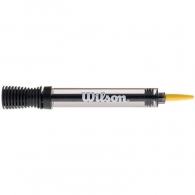 Насос для мячей Wilson WILSON BSKT 6 thumbnav