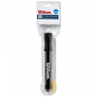 Pompa p/u minge Wilson WILSON BSKT 6 thumbnav 5