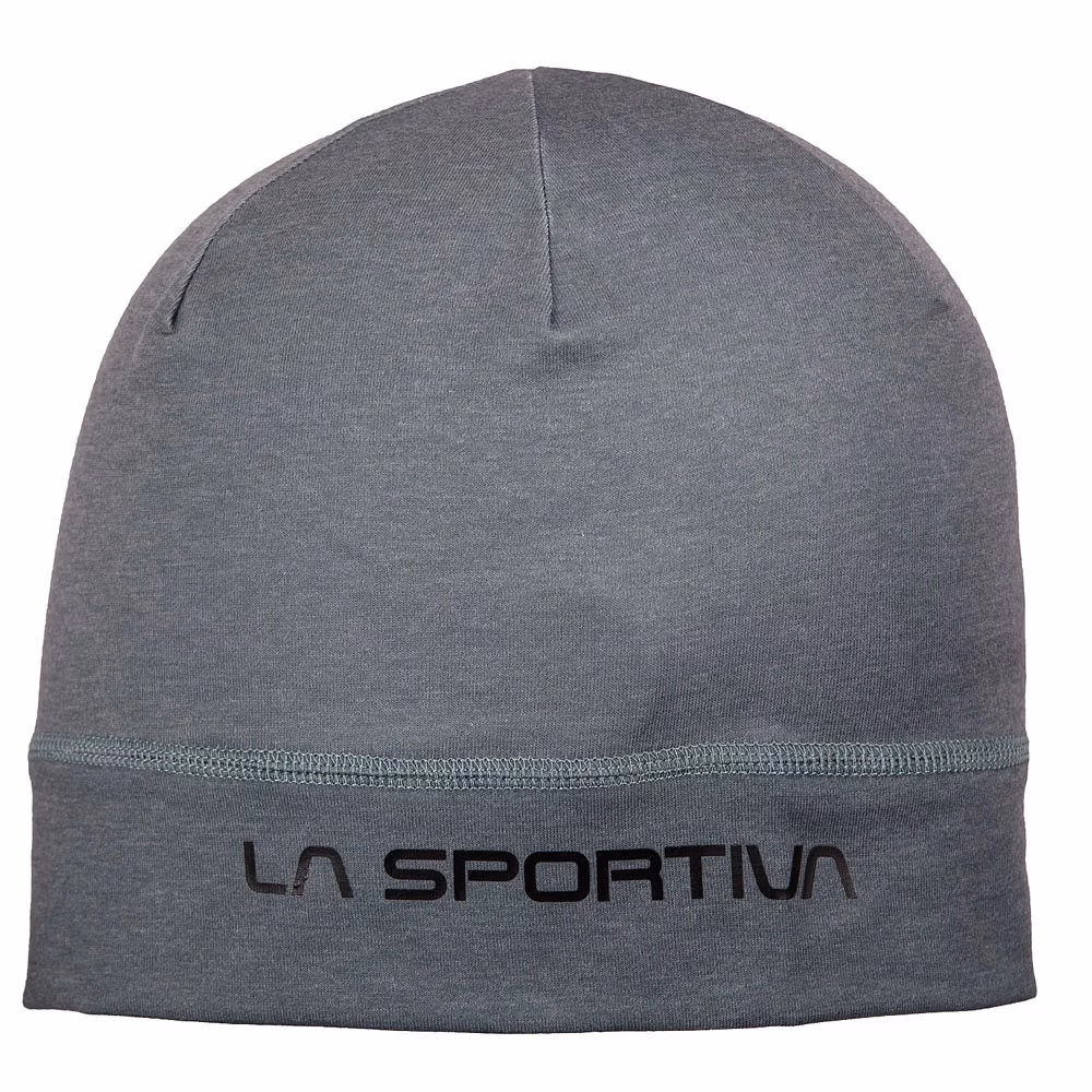 Caciula La Sportiva Devotion Beanie