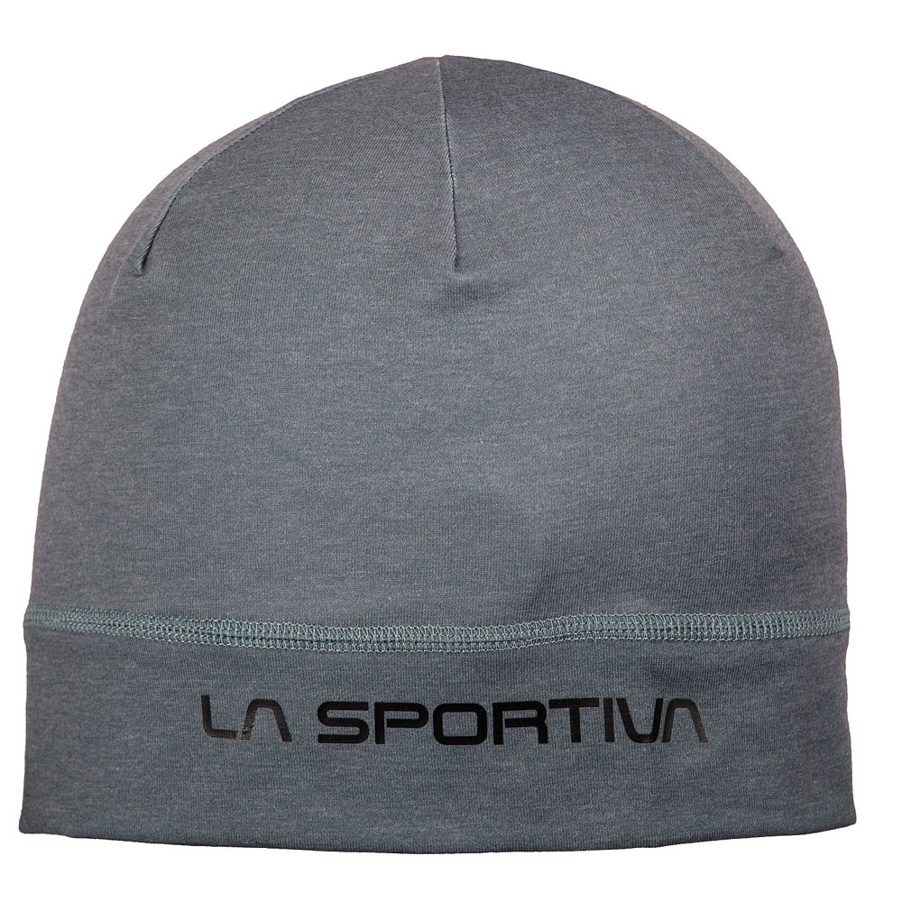 Caciula La Sportiva Devotion Beanie One size Gri photo 1 Caciula La Sportiva Devotion Beanie One size Gri photo 1