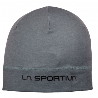 Caciula La Sportiva Devotion Beanie thumbnav 1