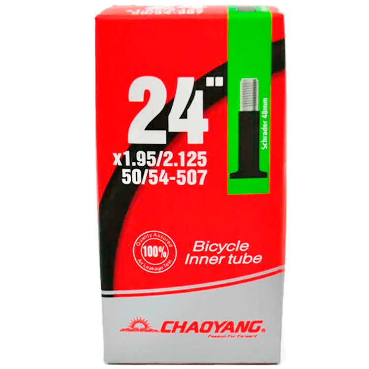 Camera bicicleta Chaoyang Y070203 photo Camera bicicleta Chaoyang Y070203 photo