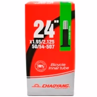 Camera bicicleta Chaoyang Y070203