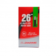 Camera bicicleta Chaoyang Y080203 thumbnav