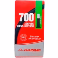 Camera bicicleta Chaoyang Y122603