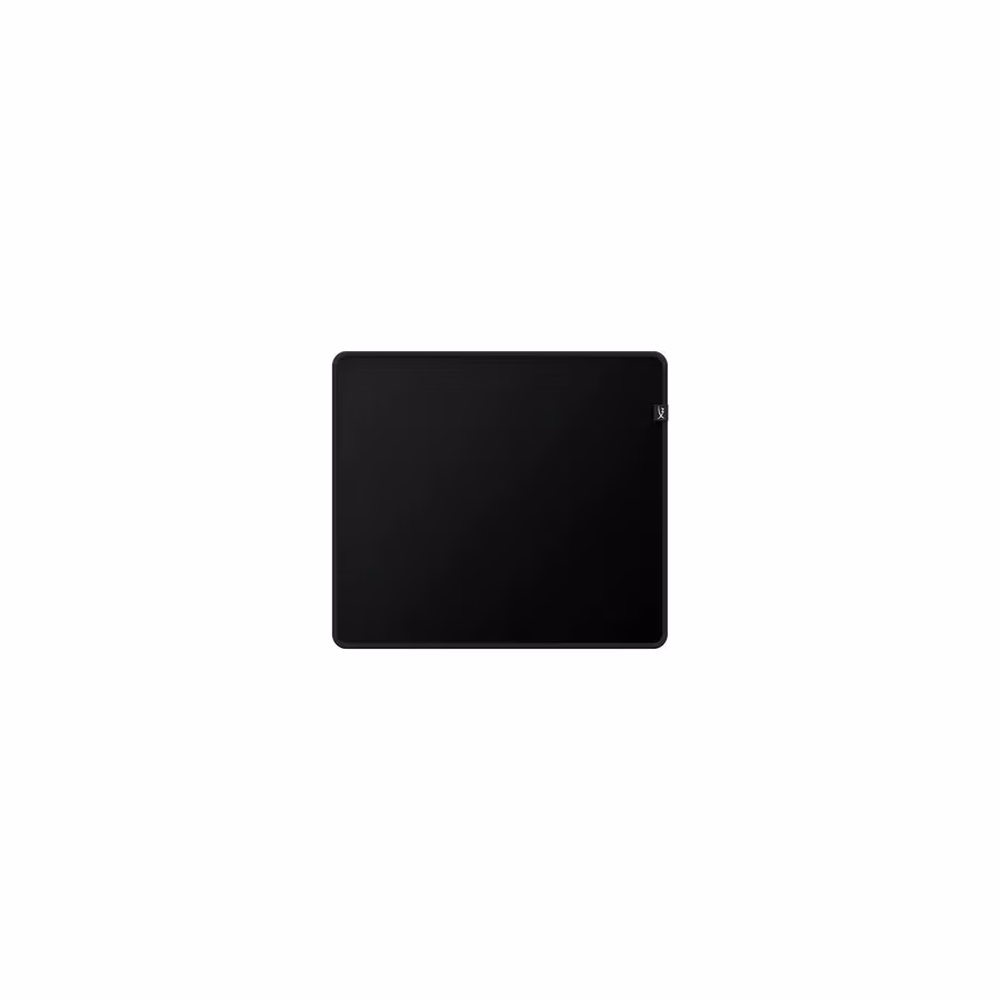 Covoras HYPERX Pulsefire Mat (M), Black [4Z7X3AA] 